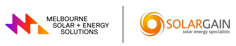 Melbourne Solar + Energy Solutions